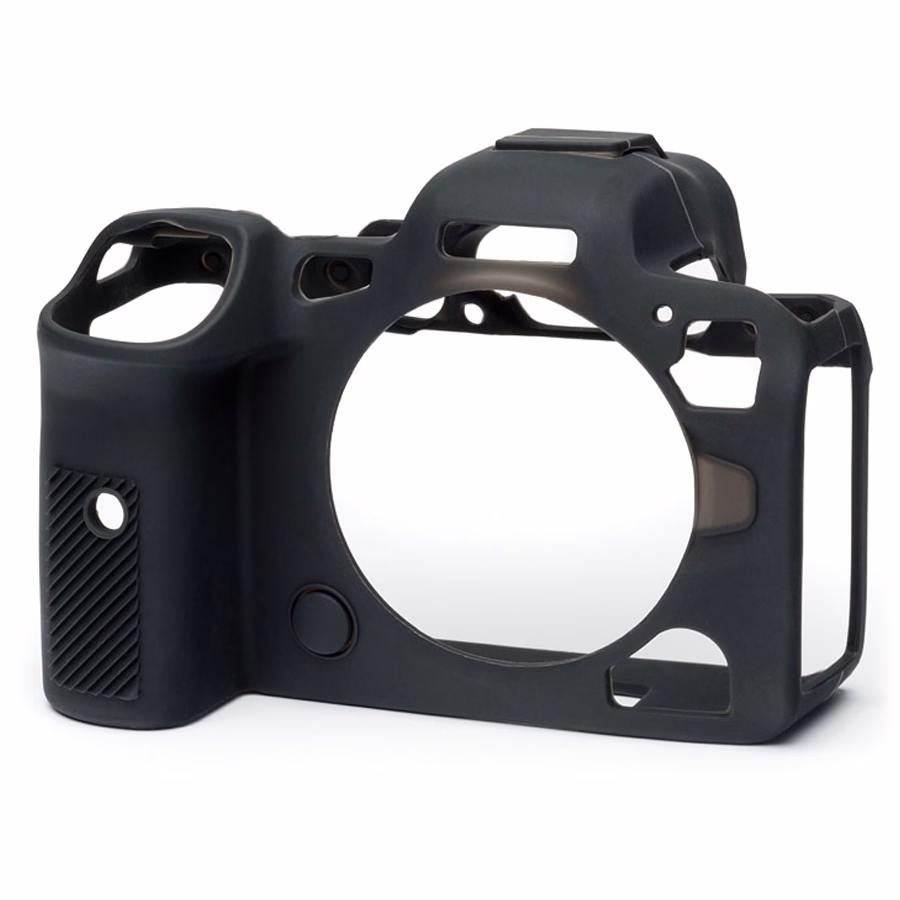 Easy Cover for Canon EOS R6 Mark III