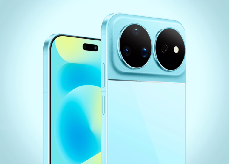华为Nova 16 Ultra发布:200MP摄像头与7000mAh电池容纳于纤薄机身 4 Huawei Nova 16 Ultra launches with 200 MP camera and 7,000 mAh battery in slim body