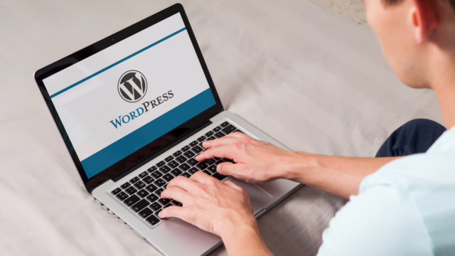 WP Maps Pro plugin flaw to create admin accounts on WordPress sites saw 3,600 attempts in a single d