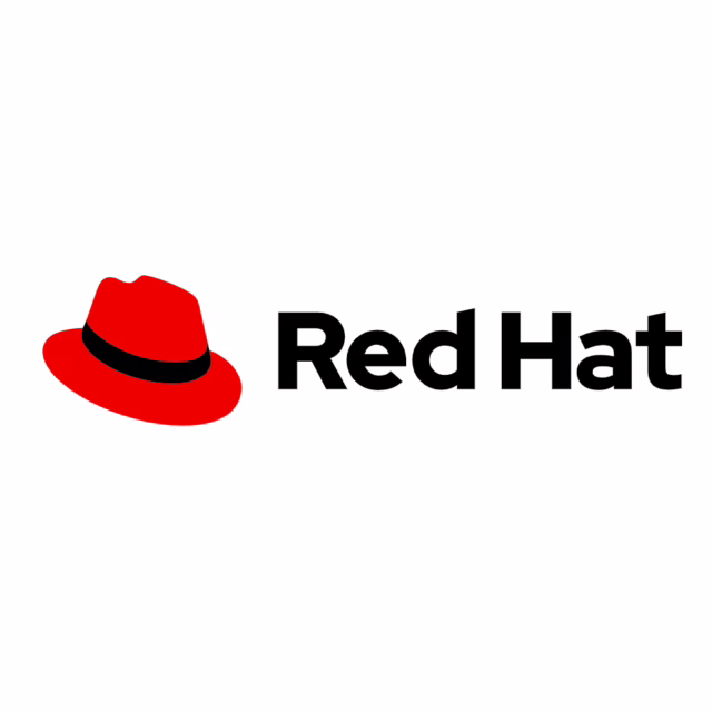 Dozens of Red Hat packages backdoored through its official NPM channel