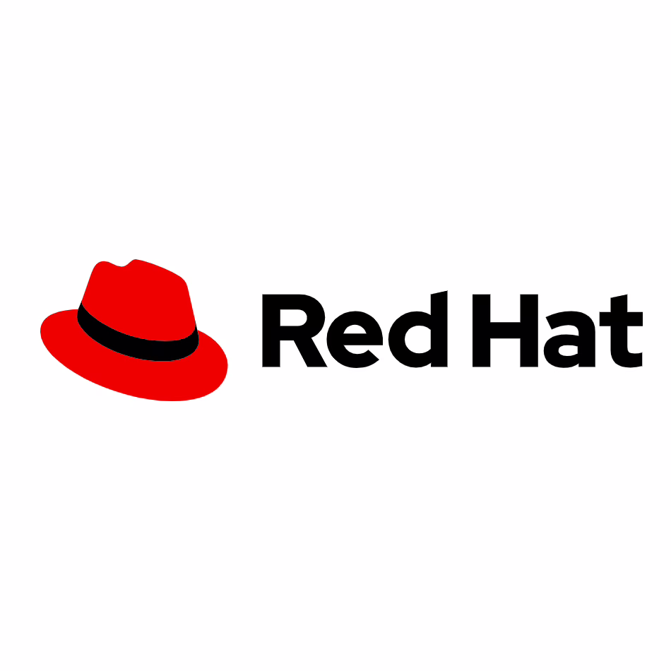 Red Hat官方NPM账户被劫持:数十个软件包植入凭证窃取蠕虫 1 Red Hat NPM账户被劫持的供应链攻击示意图