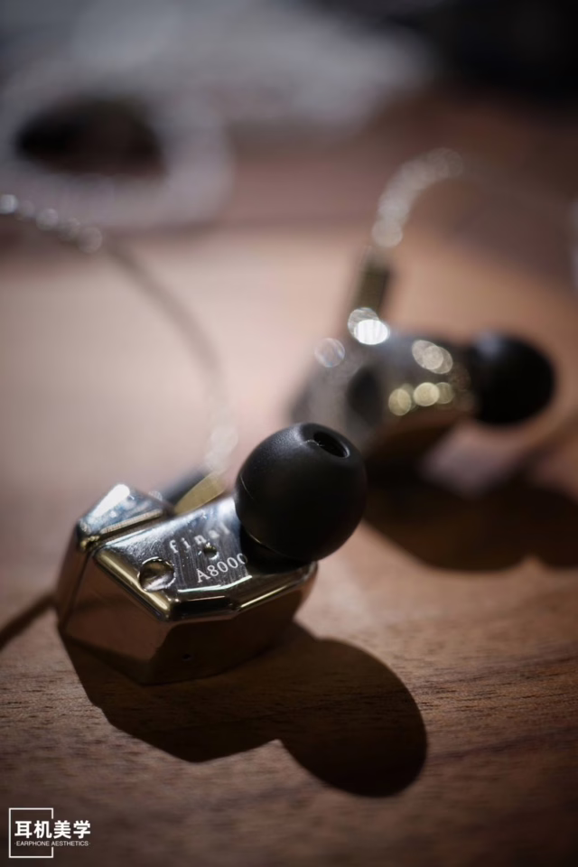 Audiophile-Oriented Noble Audio Debuts More Affordable Osprey Earbuds