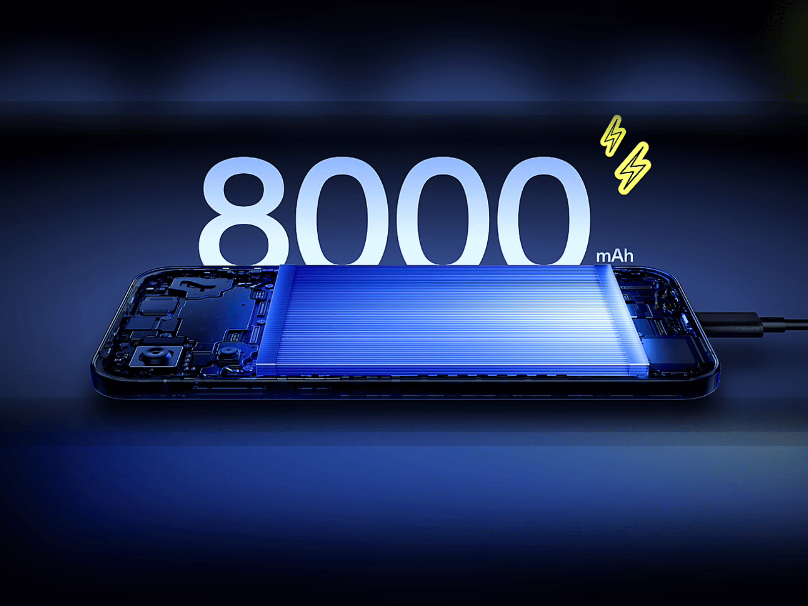 一加Turbo 6X Pro概念设计图