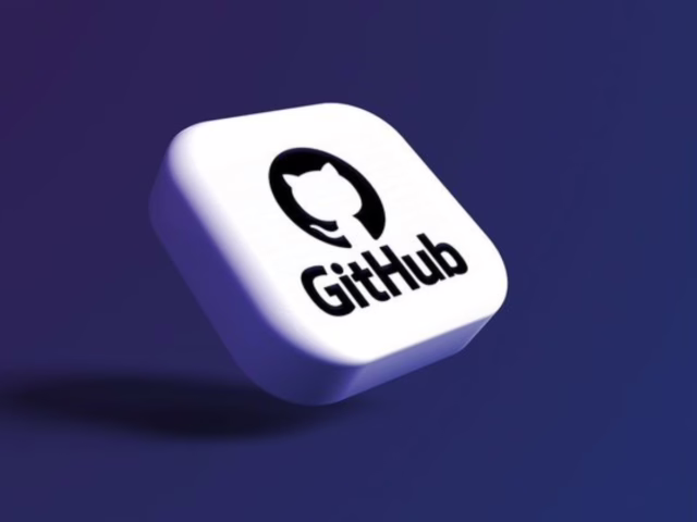 GitHub Copilot Usage-Based Billing Takes Effect, Drawing Developer Backlash Over Rapid Credit Deplet