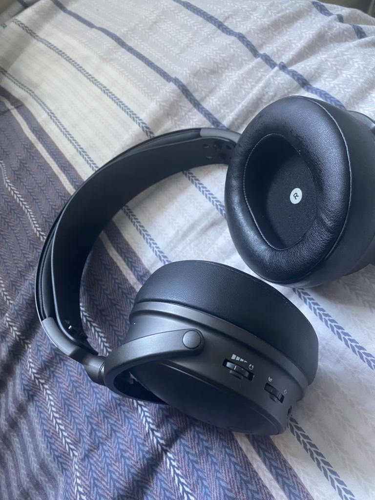 Audeze’s MM-520 Improve Bass Response of Its Highest-End Open Back Headphones