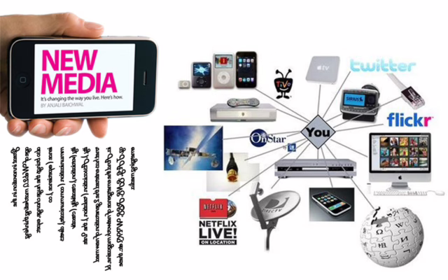 New social features further Plex’s evolution from media server business