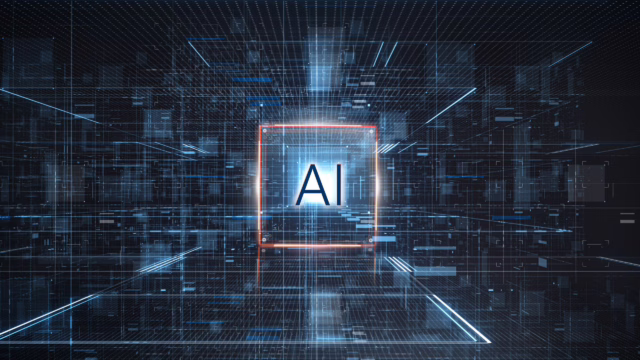 'You can no longer do things at human ​scale': Cisco releases AI agent botnet that works on behalf o