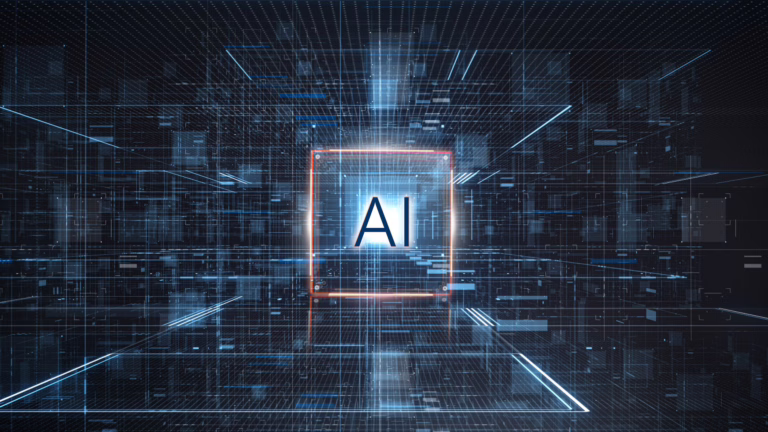 'You can no longer do things at human ​scale': Cisco releases AI agent botnet that works on behalf o