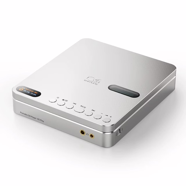 <a href="https://www.soundandvision.com/content/shanling-ec-play-portable-cd-player-designed-gen-z-m