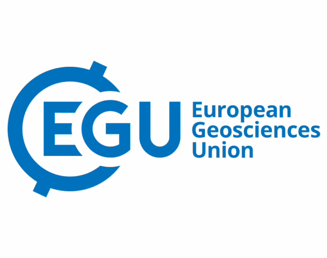 European Union Outlines Plan to Reduce Dependence on American Tech