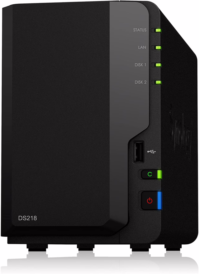 群晖All-NVMe双控双活PAS7700发布，200万IOPS、秒级切换，告别停机焦虑！