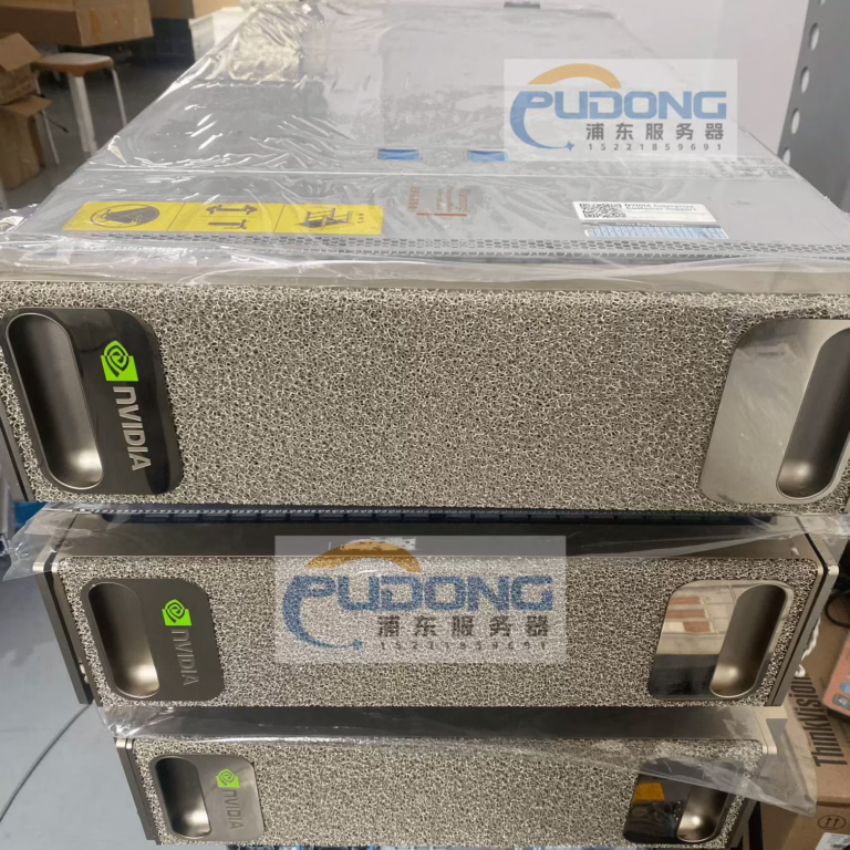 GOGHUNTERS PSUs at Computex 2026: DG-P Series ATX 3.1 Series with Zero RPM Mode