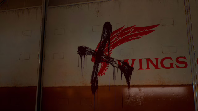 Hands-on report — Ace Combat 8: Wings of Theve