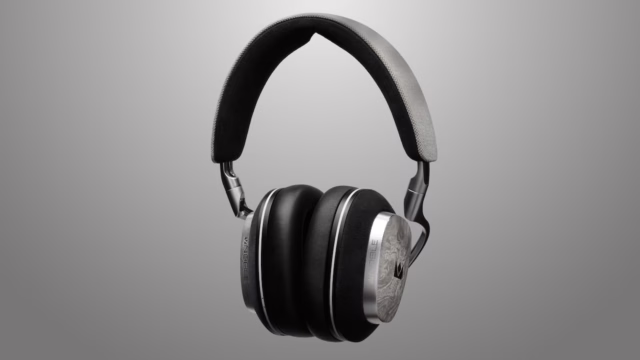 Noble Audio Artemis Wireless Headphones Debut With Dynamic, Planar and Balanced Armature Drivers: HI
