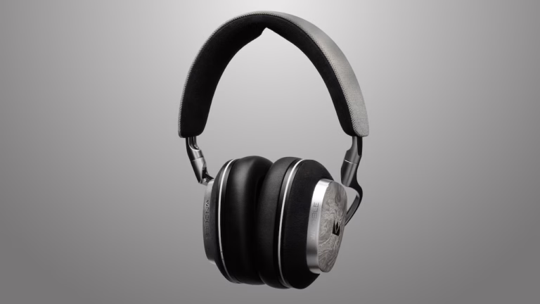 Noble Audio Artemis Wireless Headphones Debut With Dynamic, Planar and Balanced Armature Drivers: HI