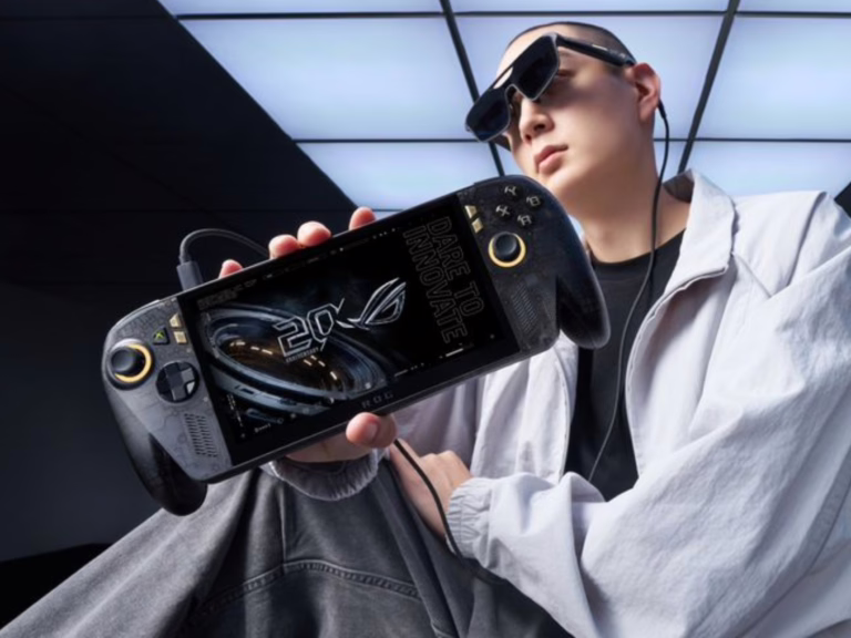 ASUS ROG Xbox Ally X20: Why many gamers remain hesitant despite the upgrades