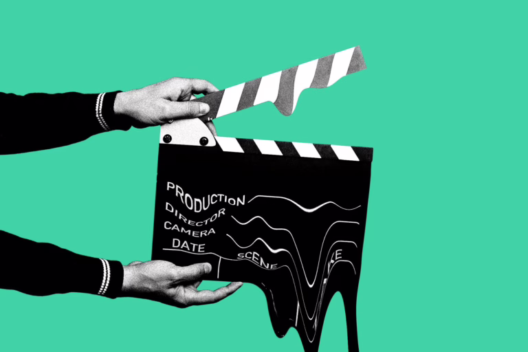 This AI startup says it can tell if a script will make a hit film