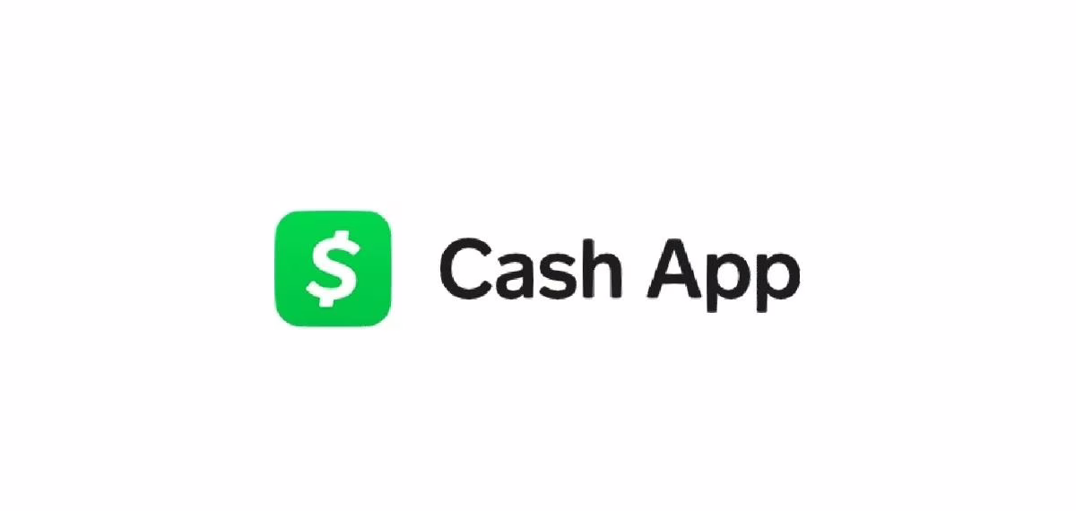 Cash App正式发布Cash App Wand:首款NFC支付配件,售价25美元支持触碰支付 1 Cash App Wand产品图,珠光色魔法棒造型支付配件