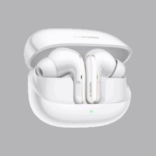 小米桌面音箱Pro套装登陆英国,79.99英镑打造2.1声道桌面音响 13 Xiaomi Desktop Speaker Pro Set Hits the UK at £79.99
