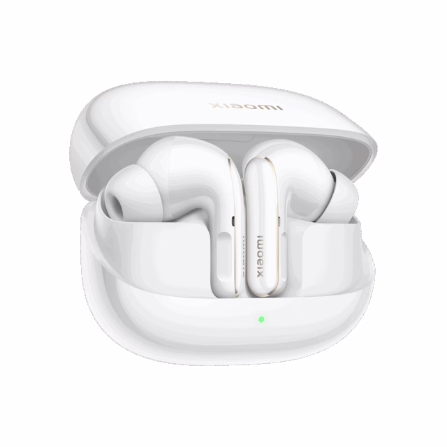 Xiaomi Desktop Speaker Pro Set Hits the UK at £79.99
