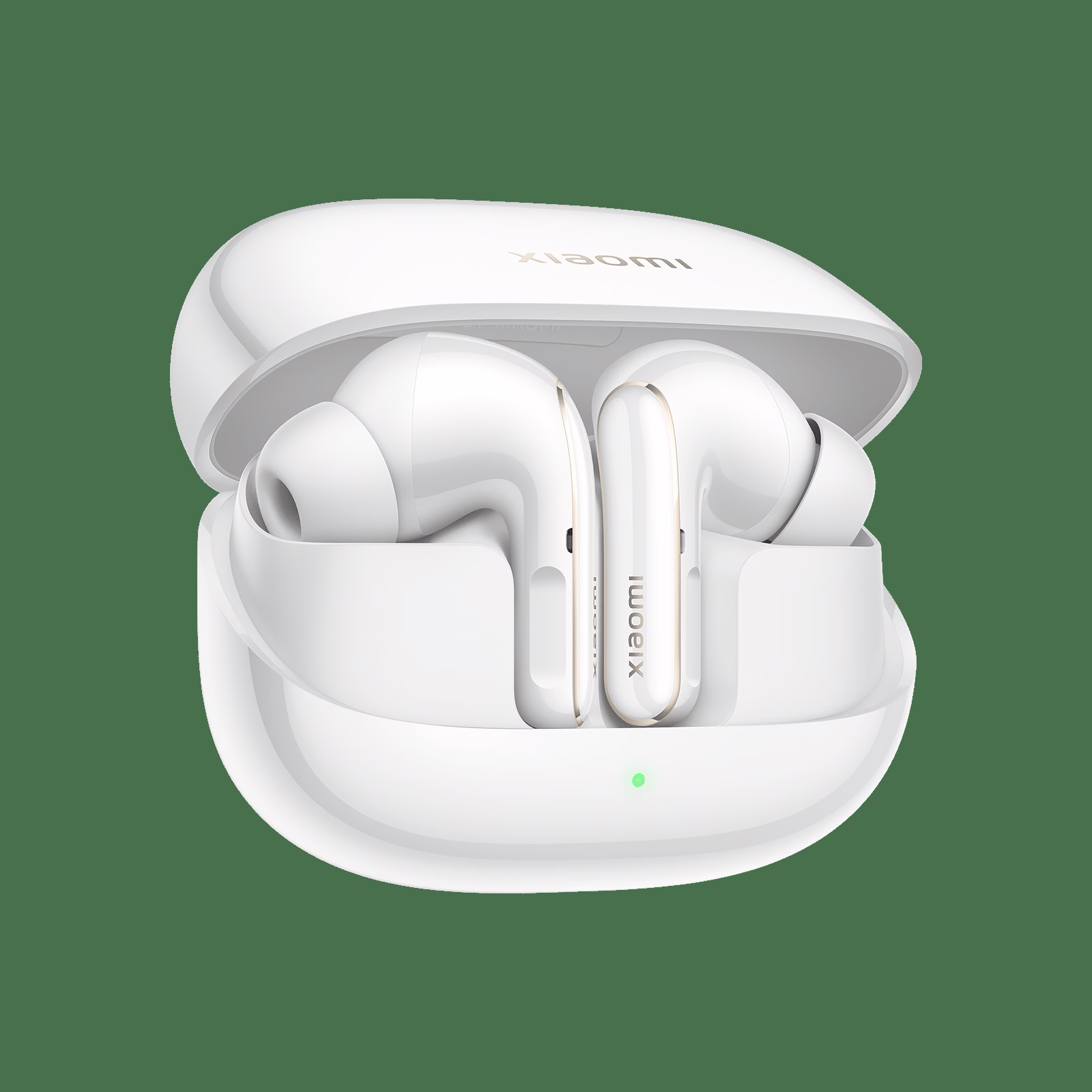小米桌面音箱Pro套装登陆英国,79.99英镑打造2.1声道桌面音响 1 Xiaomi Desktop Speaker Pro Set产品图