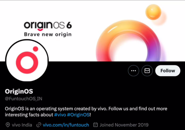 Brave Software Launches Origin, a Paid Bloat-Free Version of Brave Without Crypto, AI, and Rewards F