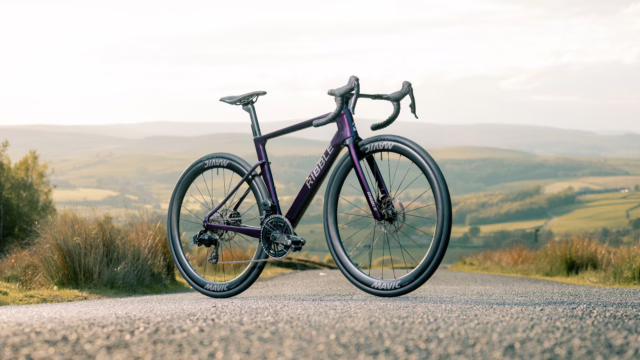 Cool bike gear for shallower pockets for a change: New bikes from Ribble that might actually fit you