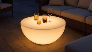 飞利浦Hue应用现神秘图标 六边形面板与Hue Go XXL曝光 23 Mysterious new Philips Hue icons could hint at plans to take on Nanoleaf