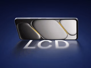 一加Turbo 6X开启预售:144Hz LCD屏、7000mAh电池,1500元起 7 OnePlus confirms affordable phone with 144Hz display