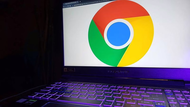 Google Chrome在Speedometer 3.1和JetStream 3测试中均创下新高