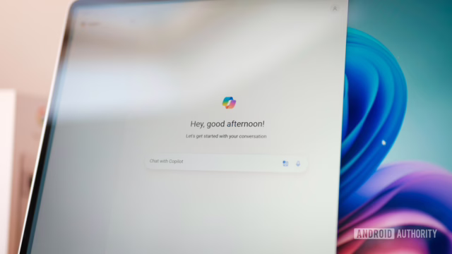 Microsoft literally wants to ‘make people addicted’ to AI (Update: Microsoft responds)