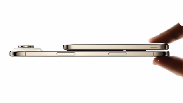 A new breed of power banks is here, and they’re built around safer battery chemistry