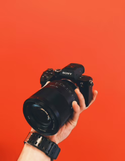 索尼(Sony)下半年或推出三款新相机:FX3 II、入门机型与神秘新品 20 索尼(Sony)下半年或推出三款新相机:FX3 II、入门机型与神秘新品 - LPL卡口, LUMIX S1HII, Micro Four Thirds, 主动散热系统, 全画幅微单, 松下, 紧凑型相机