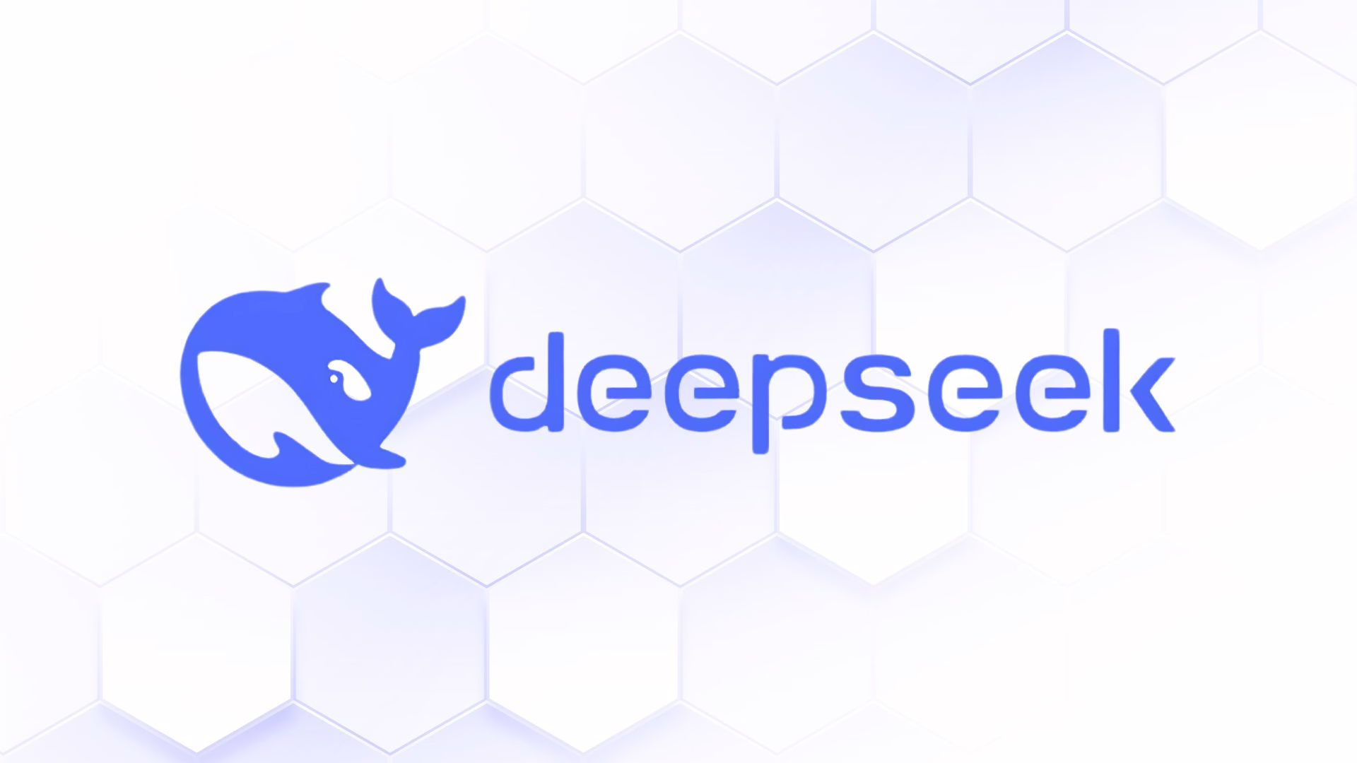 华为联合团队完成DeepSeek万亿参数模型后训练,1000块昇腾910C芯片实现全参数调优 1 华为昇腾910C芯片集群