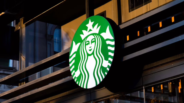 ‘The thought behind it was great, but the execution was proving difficult': Starbucks abandons AI in