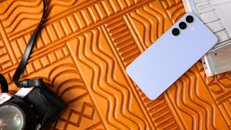 Samsung's New Camera Assistant Feature Is Coming To Every Phone On This List